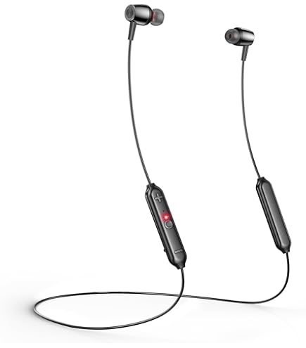 Amazon.co.jp: 【2024音質強化版・音域バランス重視】Bluetooth Amazon.co.jp: 【2024音質強化版・音域バランス重視】Bluetooth